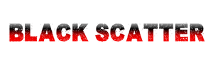 logo Slot Mahjong